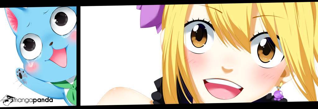 Page 3 of Chapter 509
