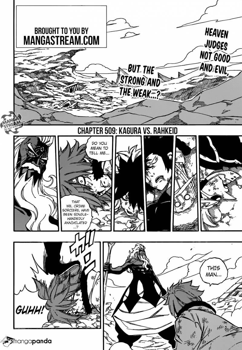 Page 4 of Chapter 509