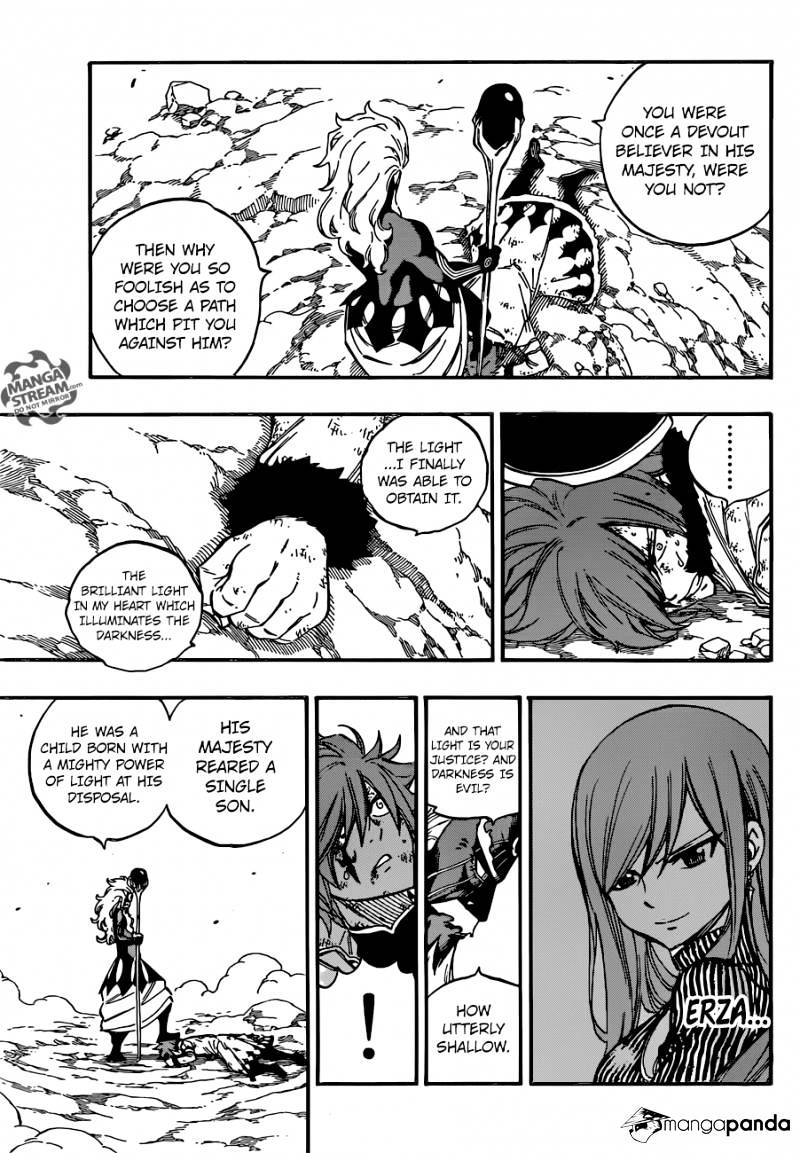 Page 5 of Chapter 509