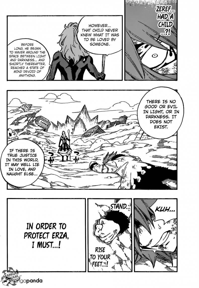 Page 6 of Chapter 509