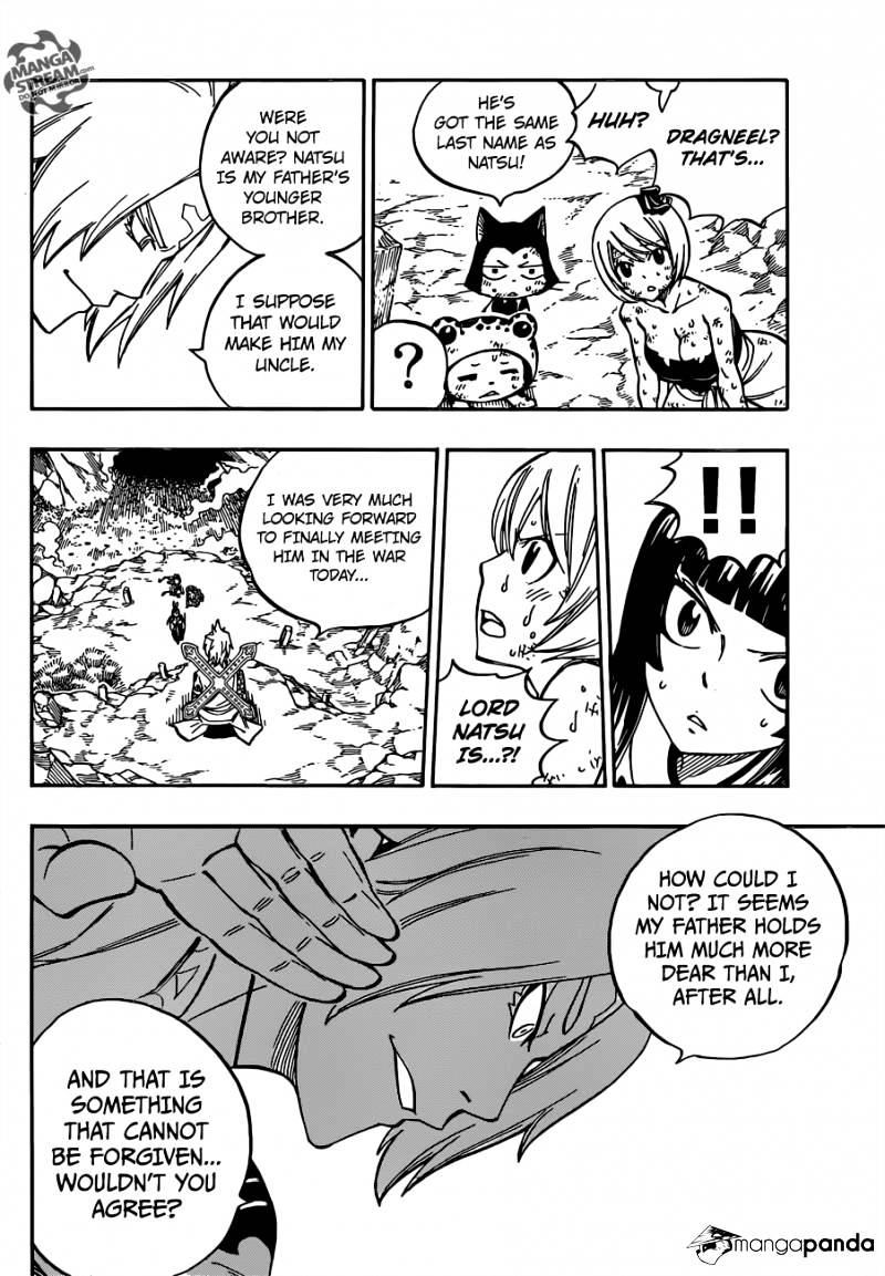 Page 8 of Chapter 509