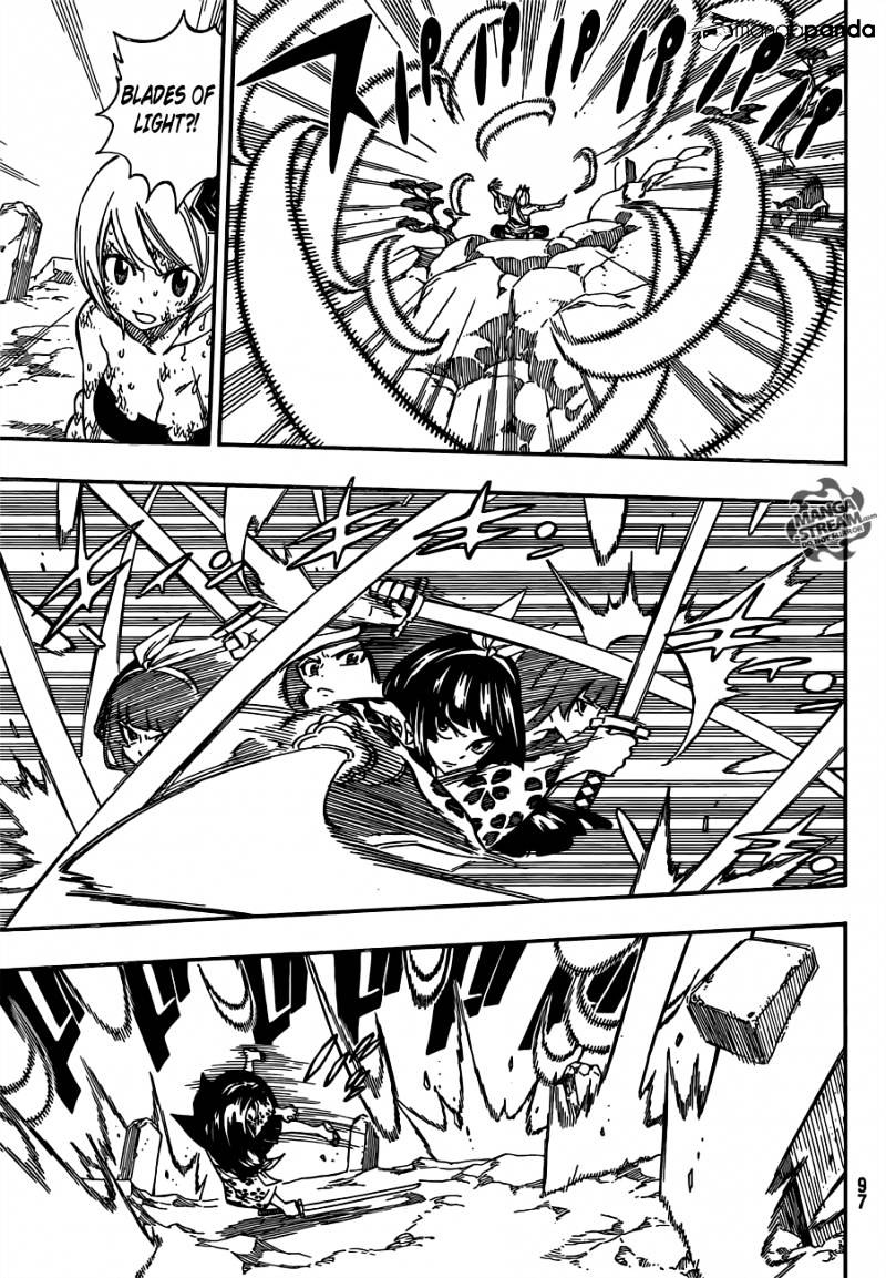 Page 9 of Chapter 509