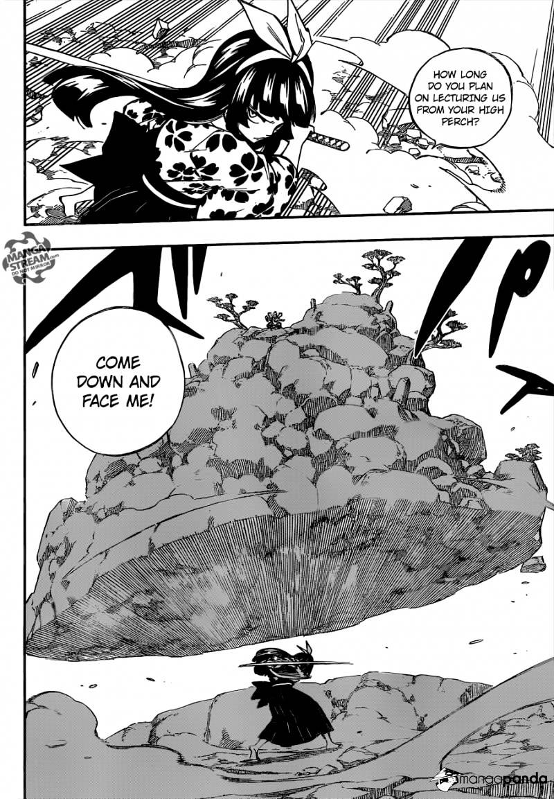 Page 10 of Chapter 509