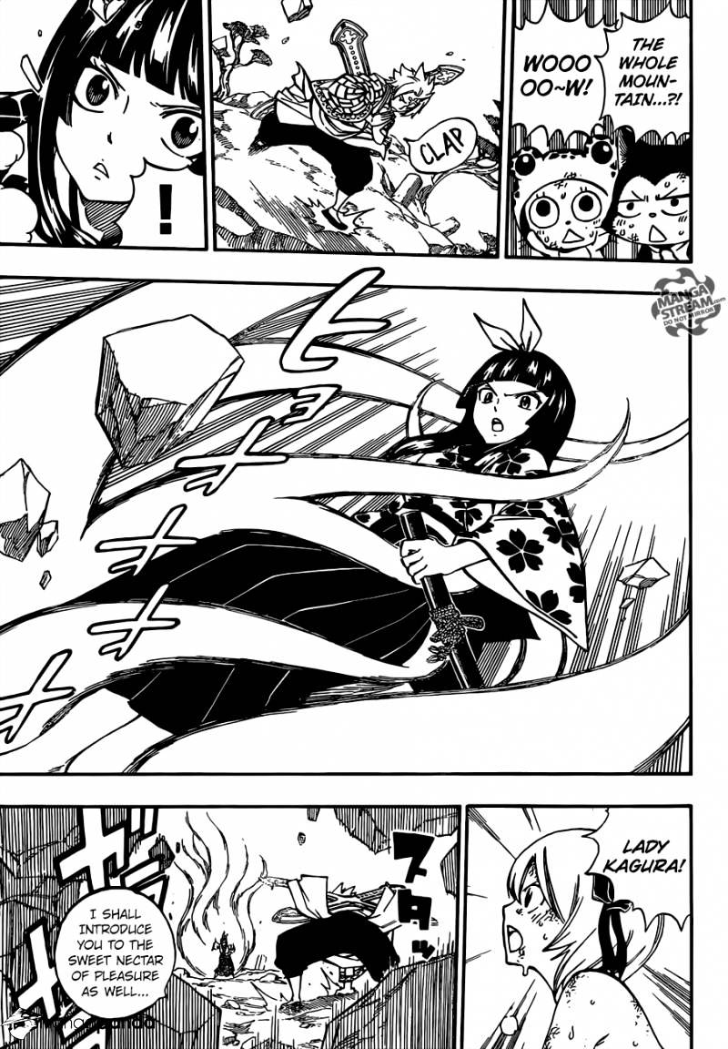 Page 11 of Chapter 509