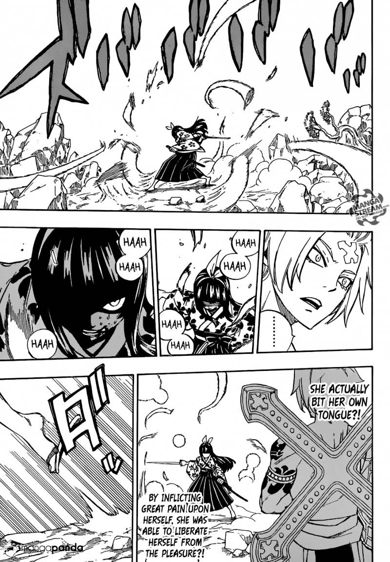 Page 13 of Chapter 509