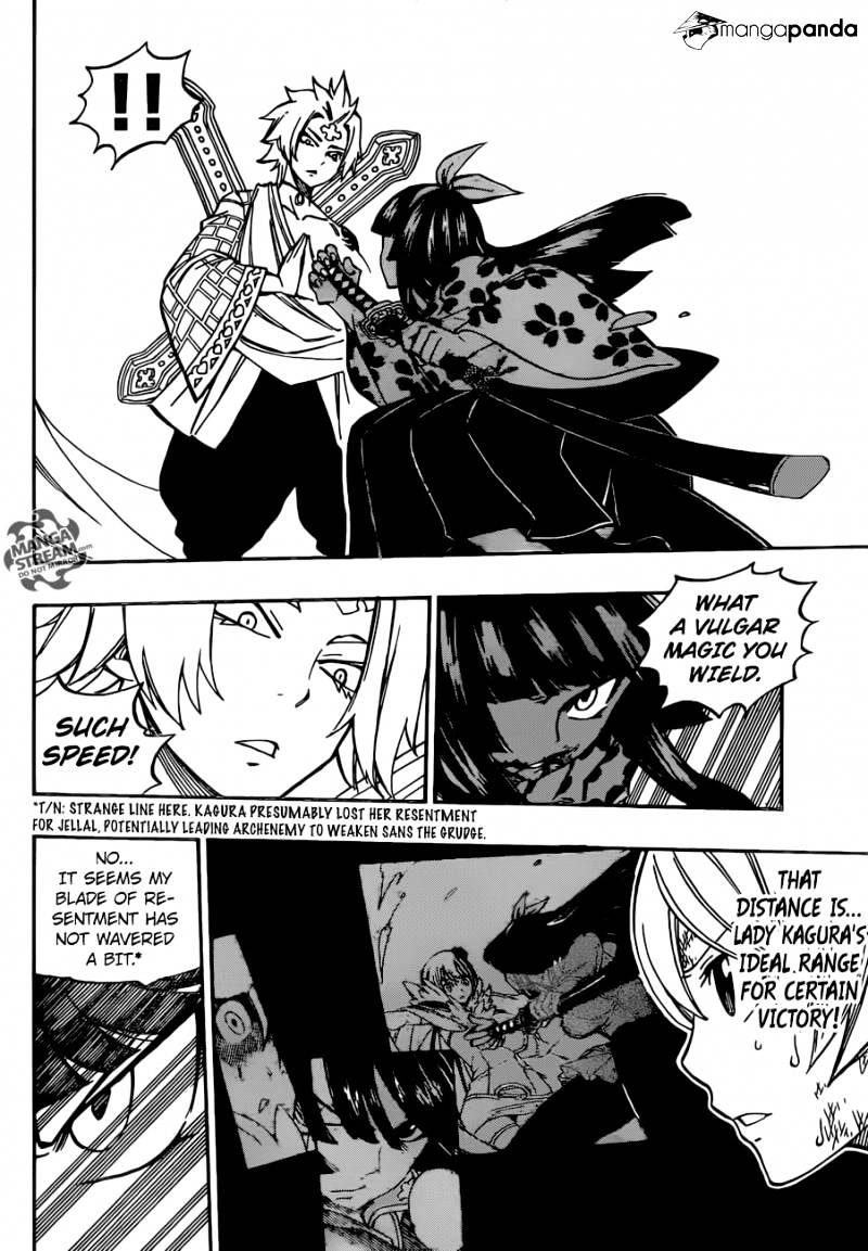 Page 14 of Chapter 509