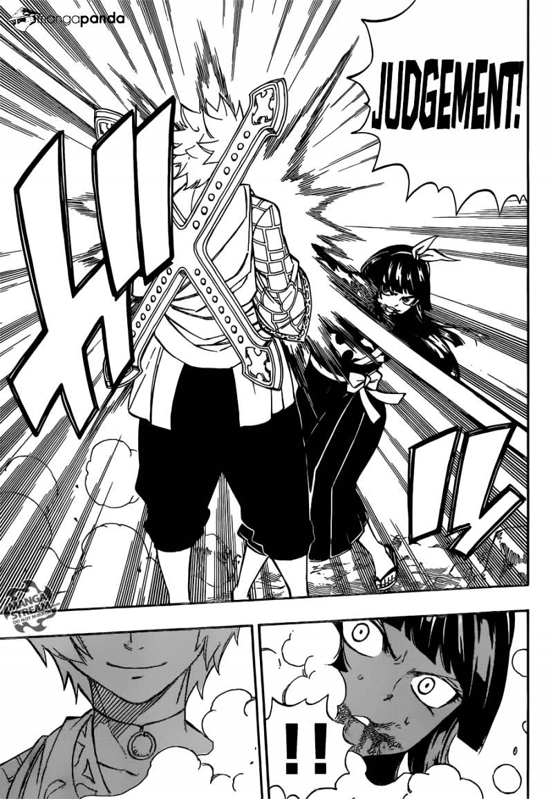 Page 15 of Chapter 509