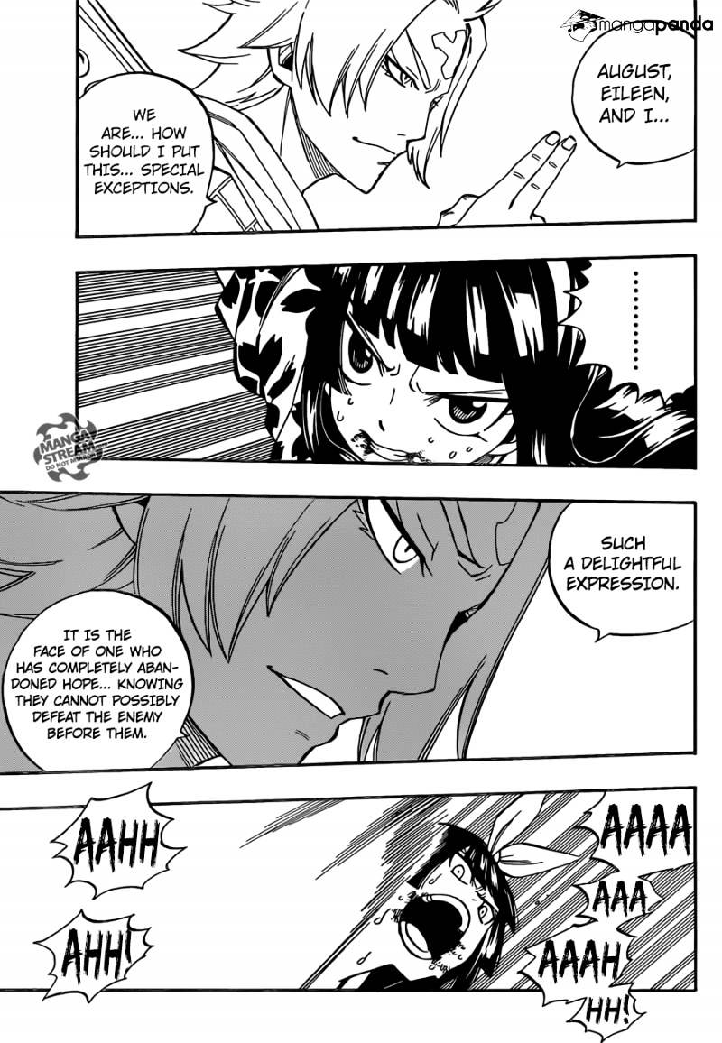 Page 17 of Chapter 509
