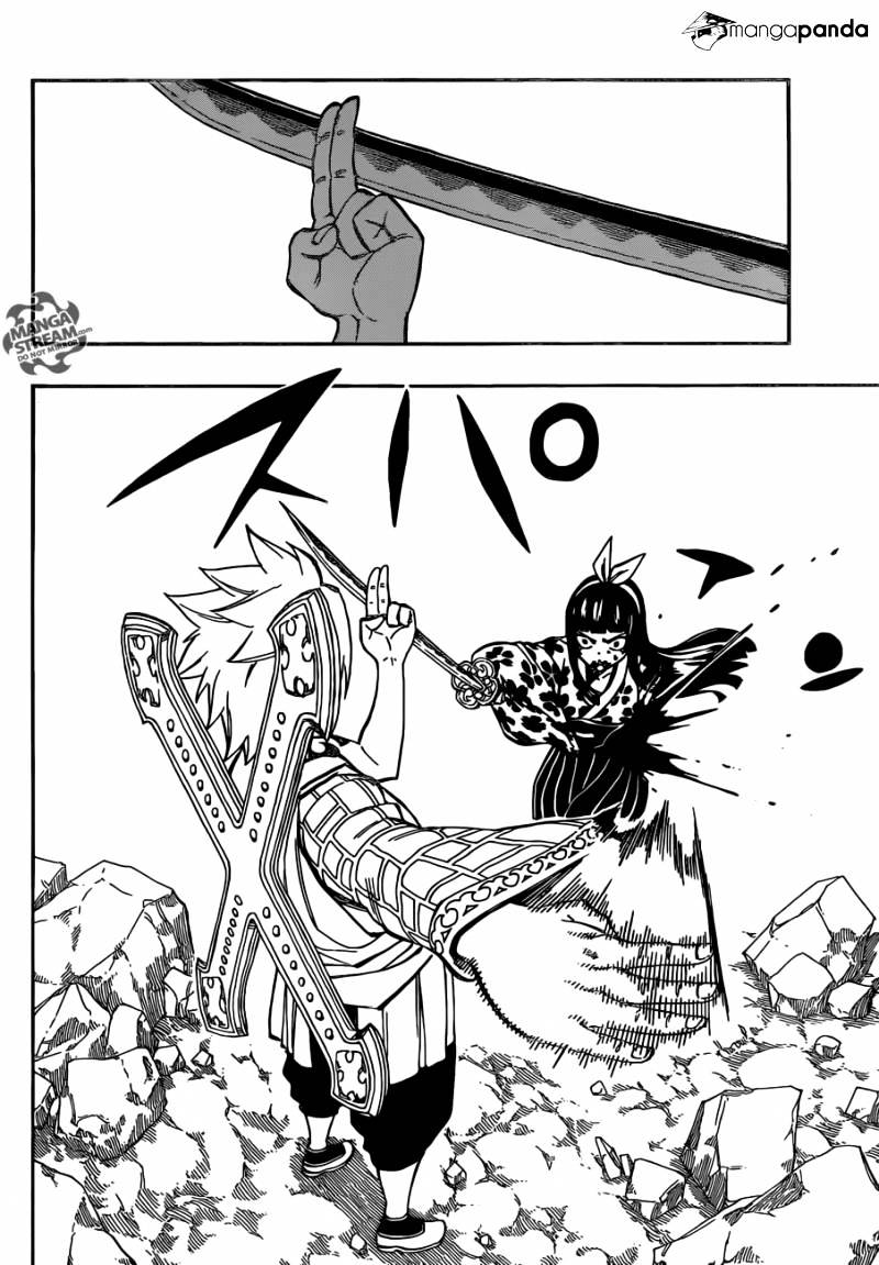 Page 18 of Chapter 509