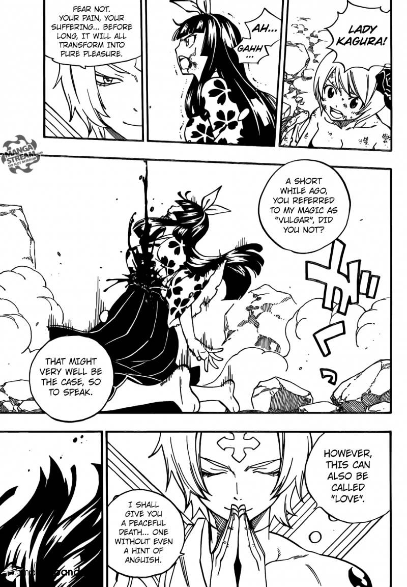 Page 19 of Chapter 509