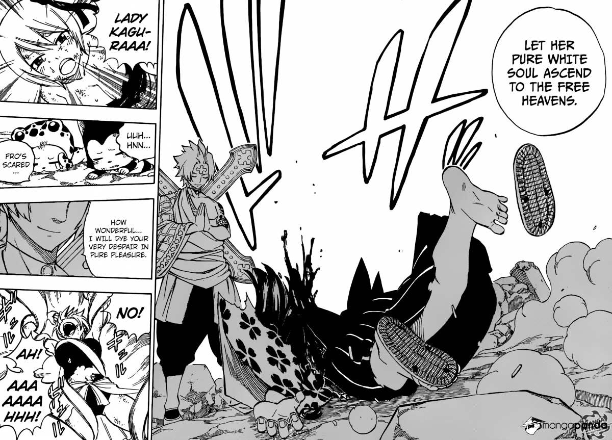 Page 20 of Chapter 509