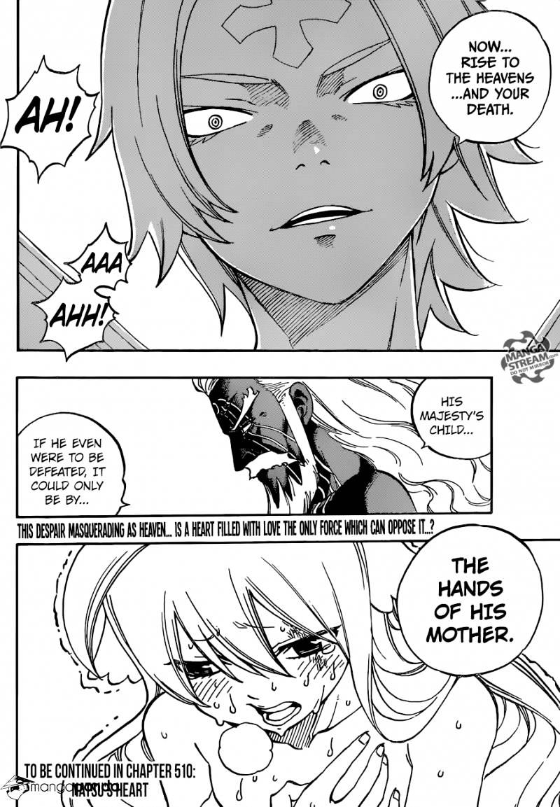 Page 21 of Chapter 509