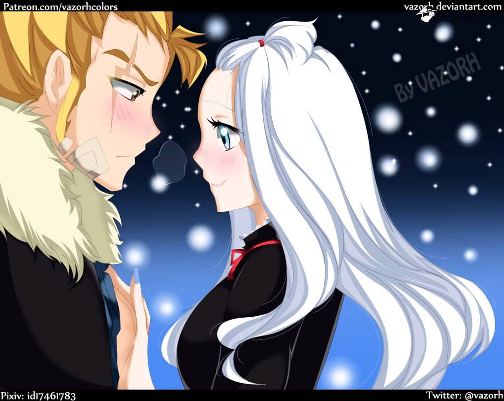 Page 23 of Chapter 509