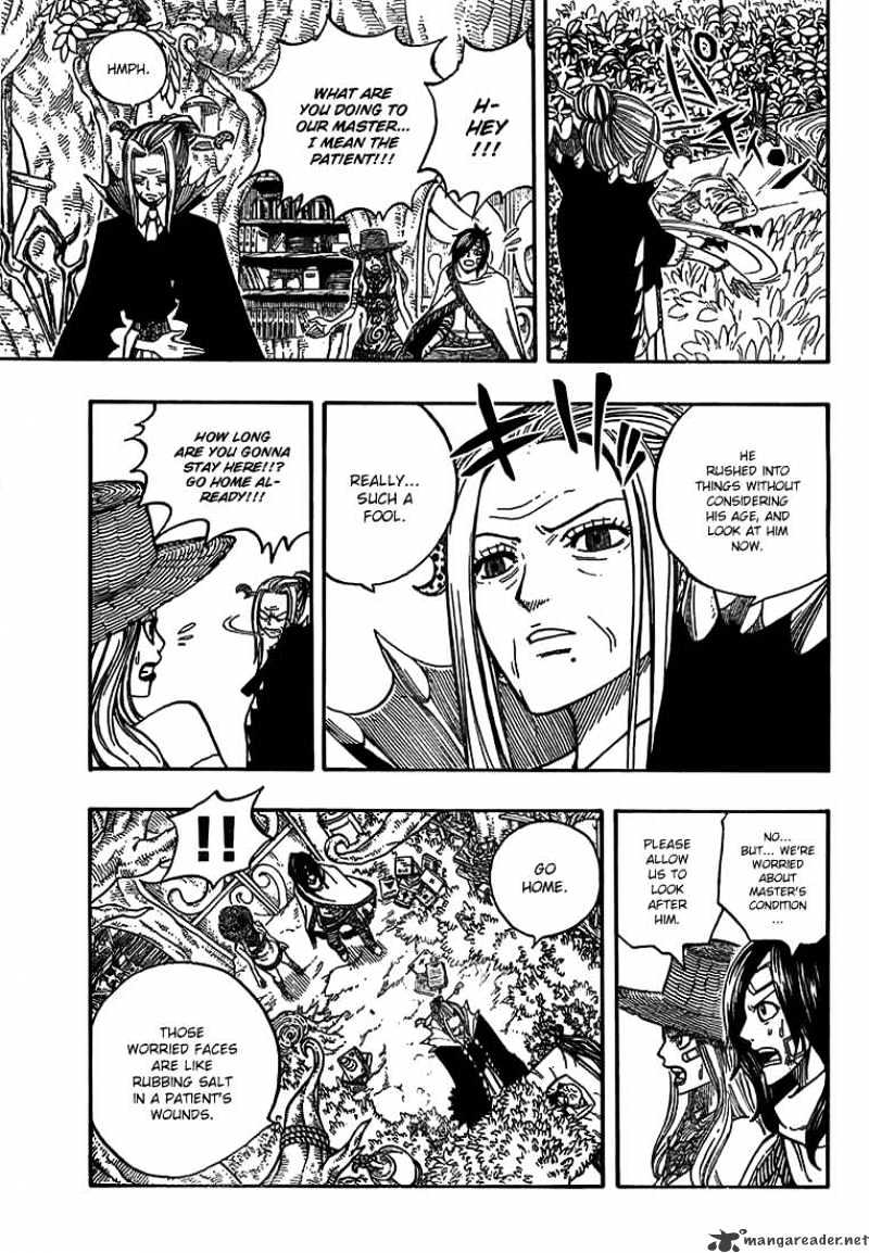 Page 3 of Chapter 51