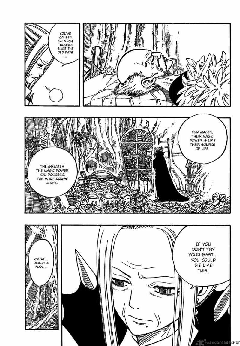 Page 5 of Chapter 51
