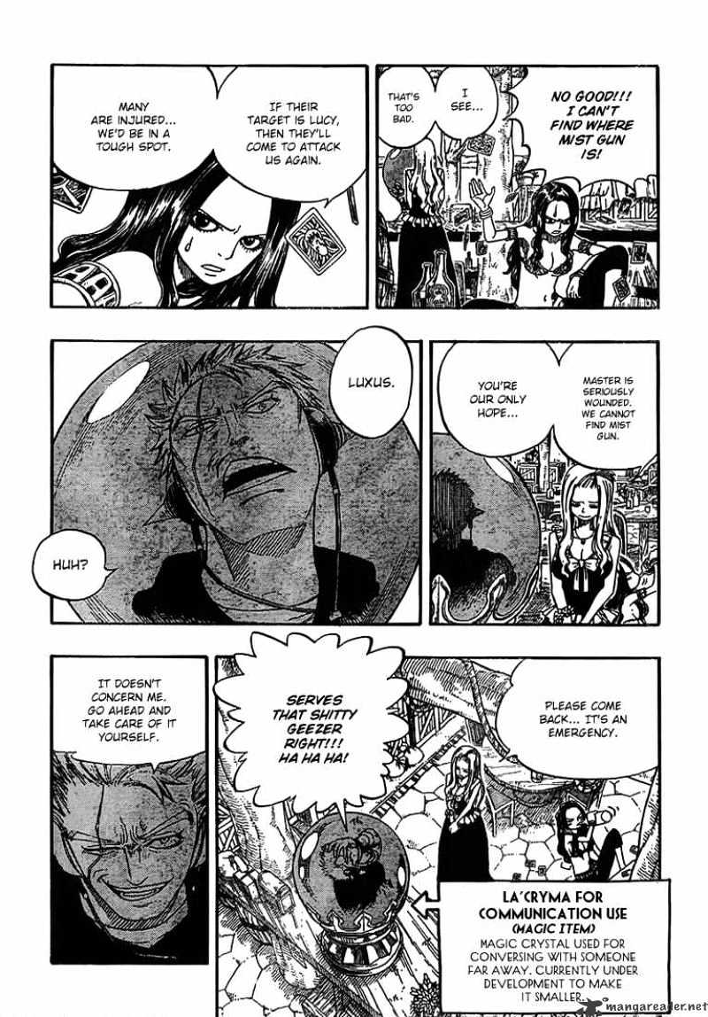 Page 11 of Chapter 51