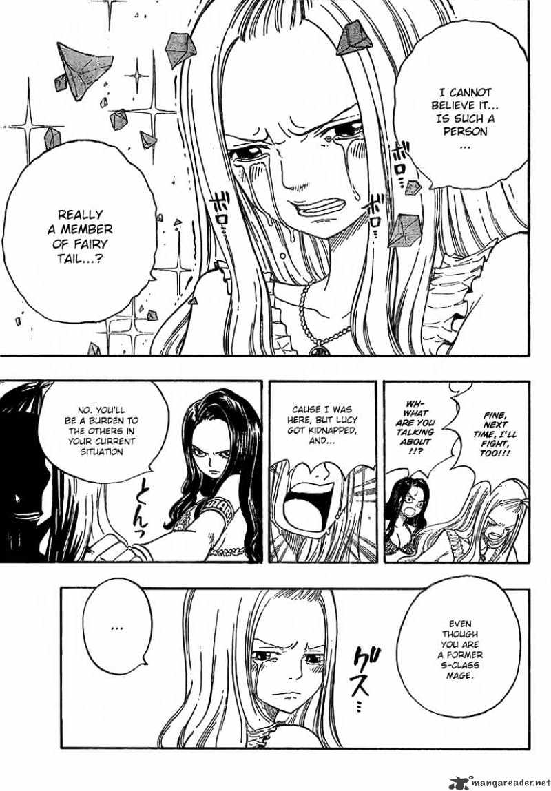 Page 13 of Chapter 51