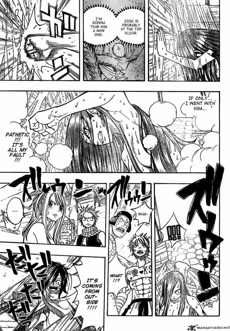Page 15 of Chapter 51