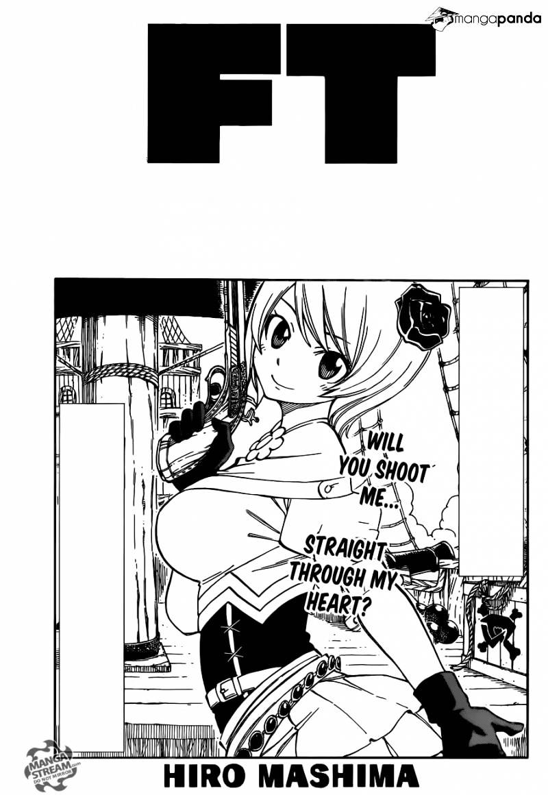Page 1 of Chapter 510