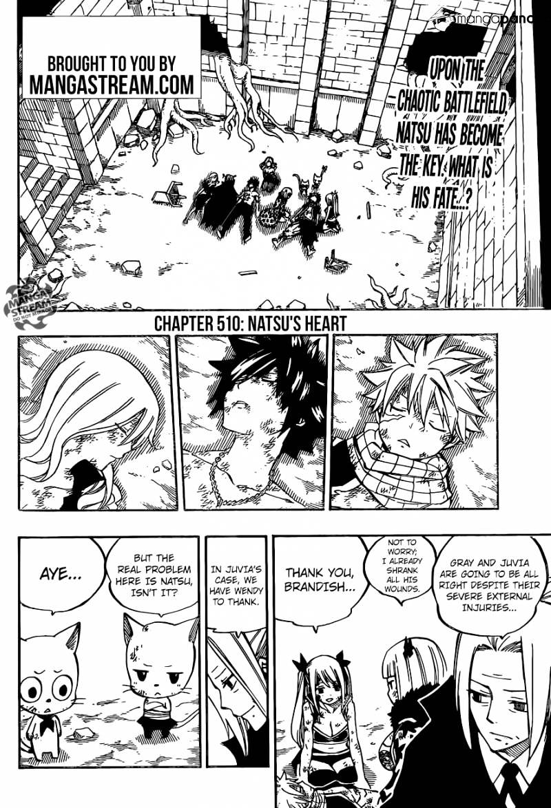 Page 4 of Chapter 510