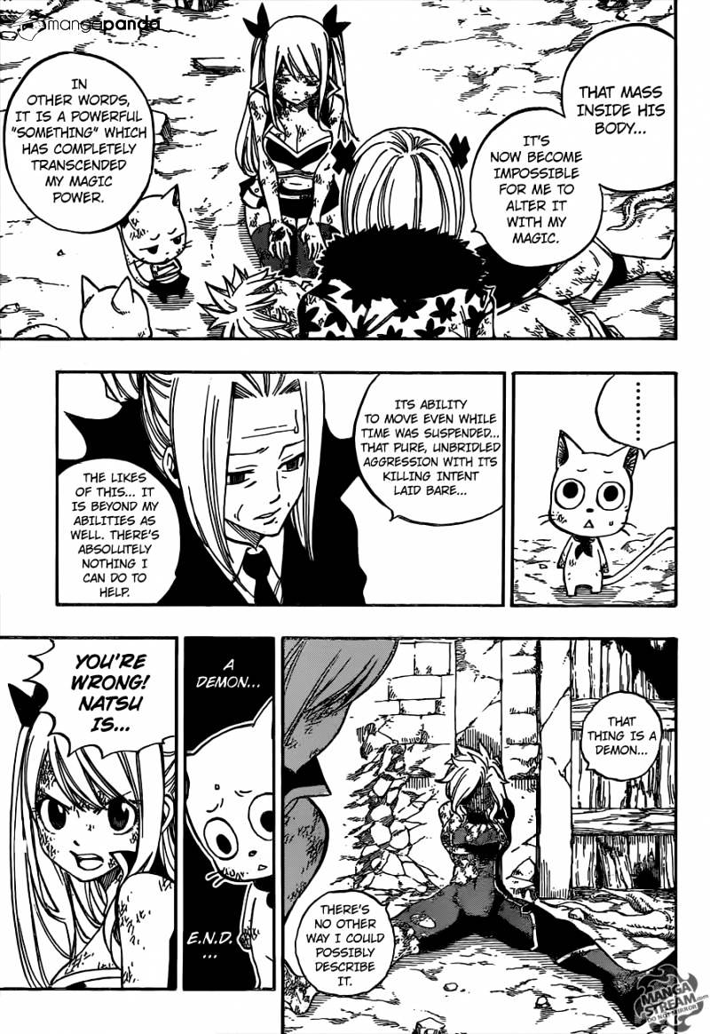 Page 5 of Chapter 510