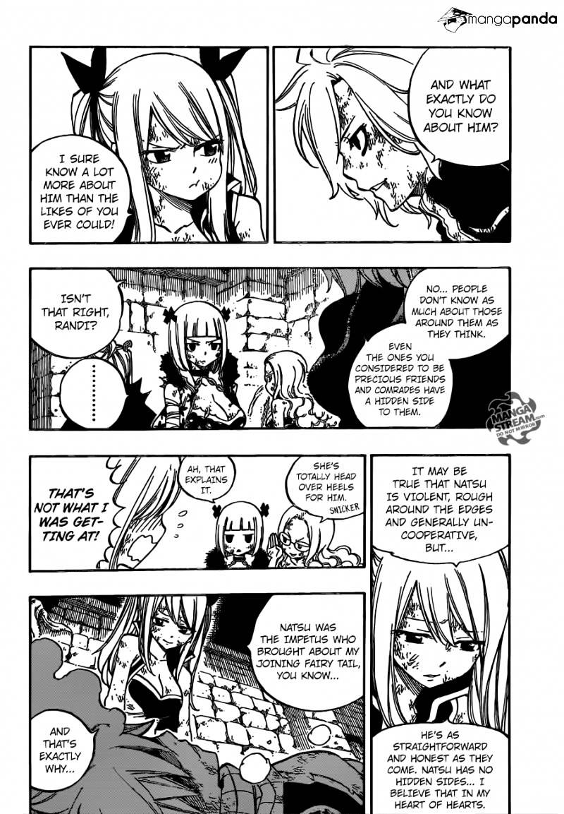Page 6 of Chapter 510