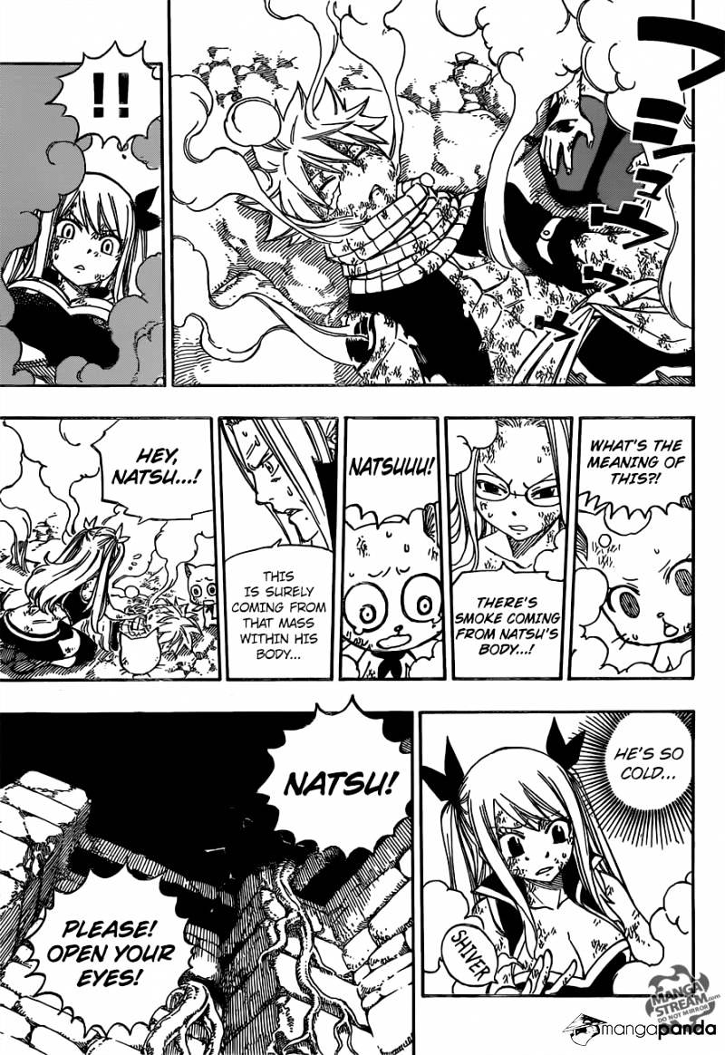 Page 7 of Chapter 510