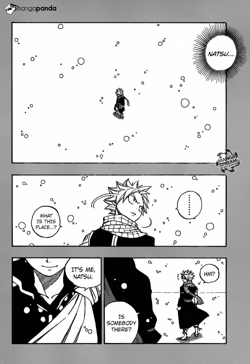 Page 8 of Chapter 510