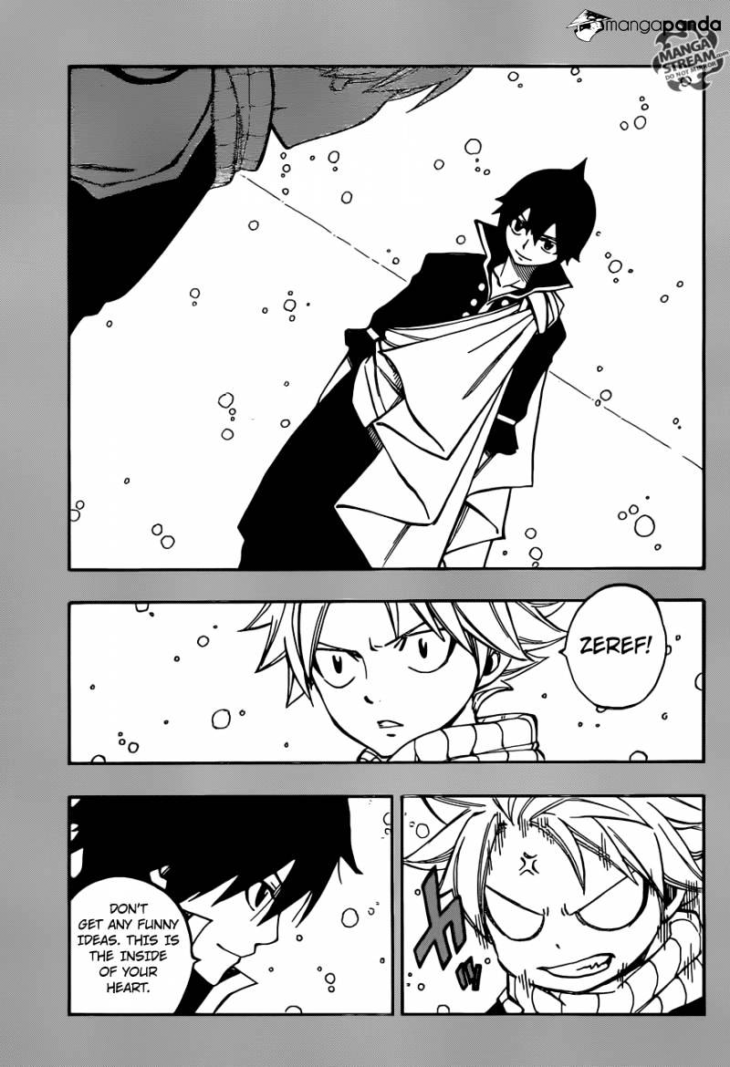 Page 9 of Chapter 510