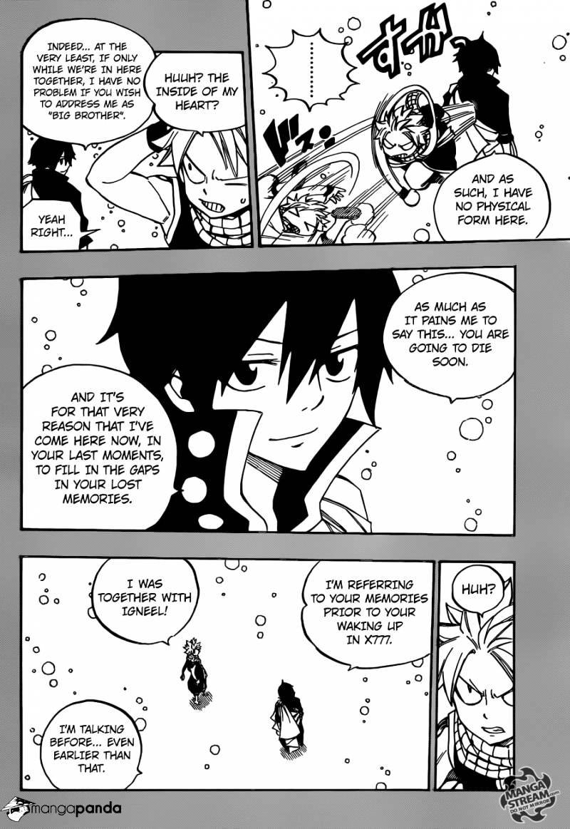 Page 10 of Chapter 510