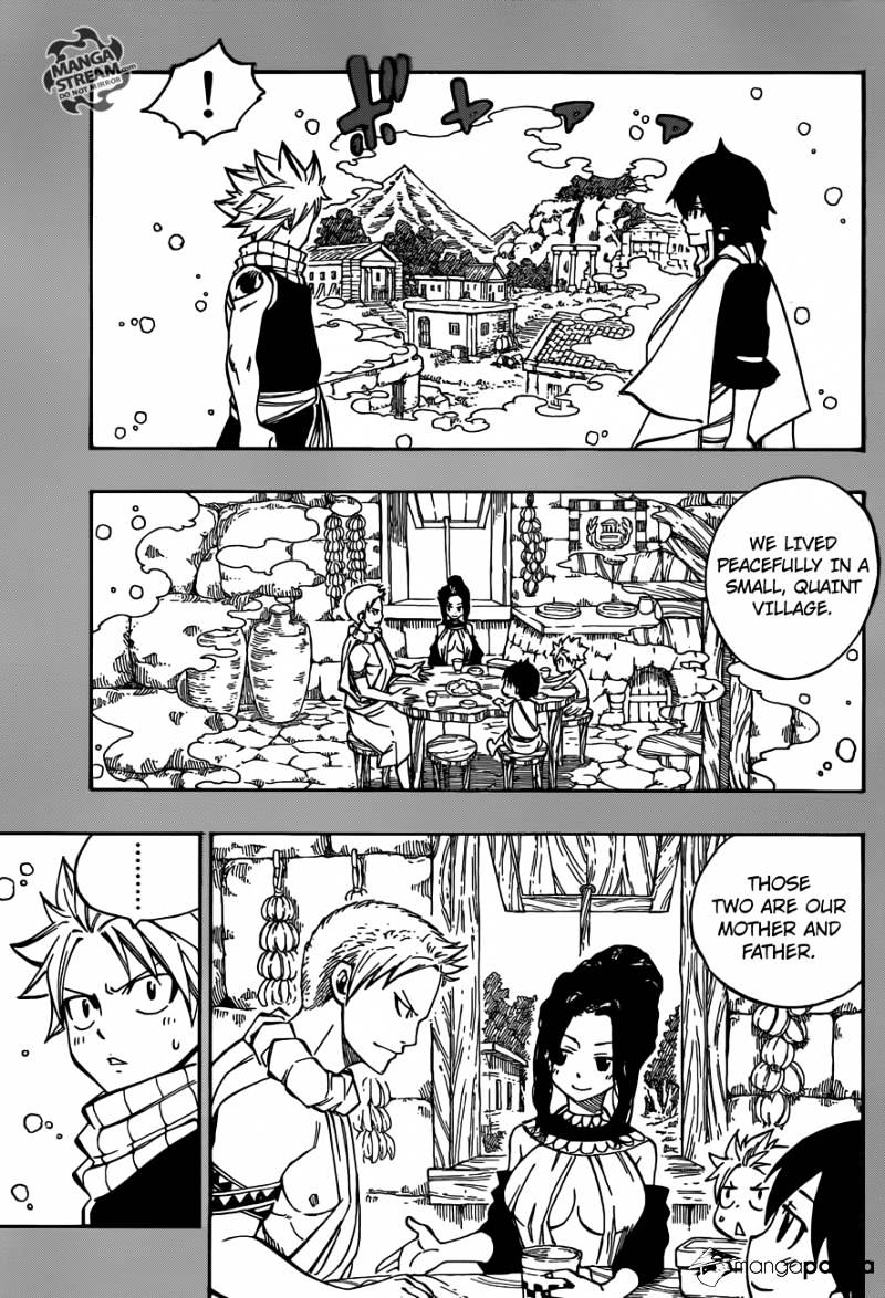 Page 11 of Chapter 510