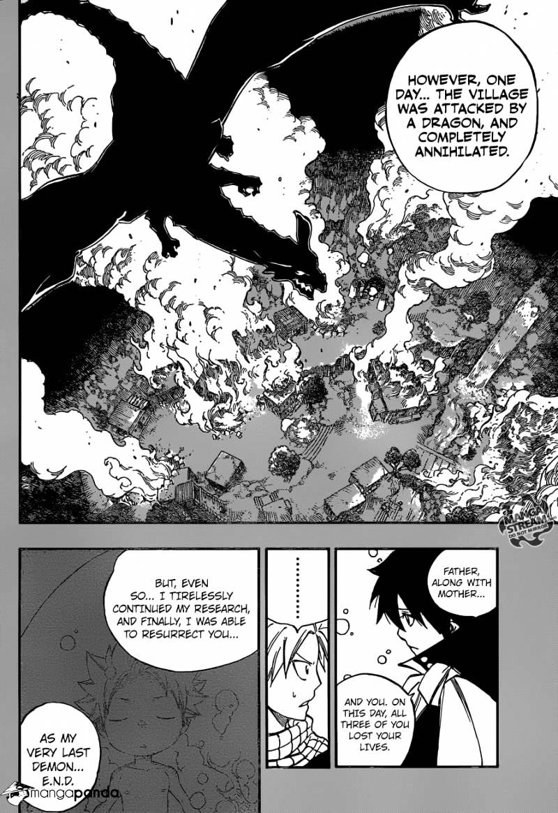 Page 12 of Chapter 510