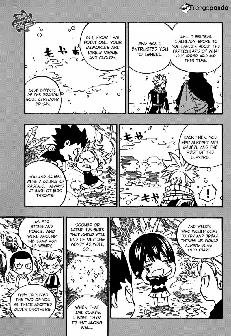 Page 13 of Chapter 510