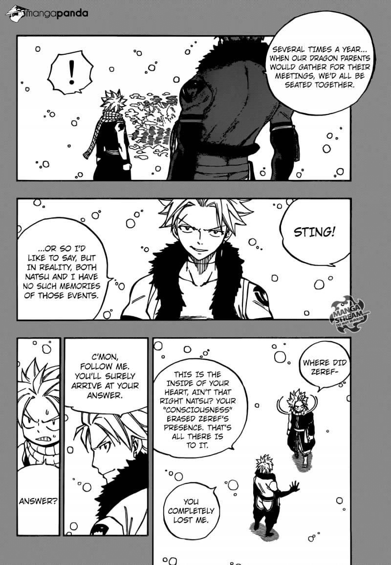 Page 14 of Chapter 510