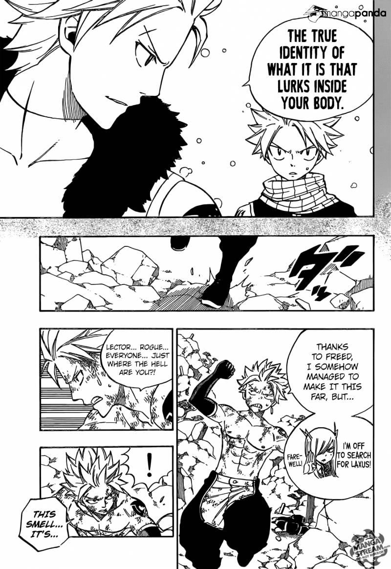 Page 15 of Chapter 510