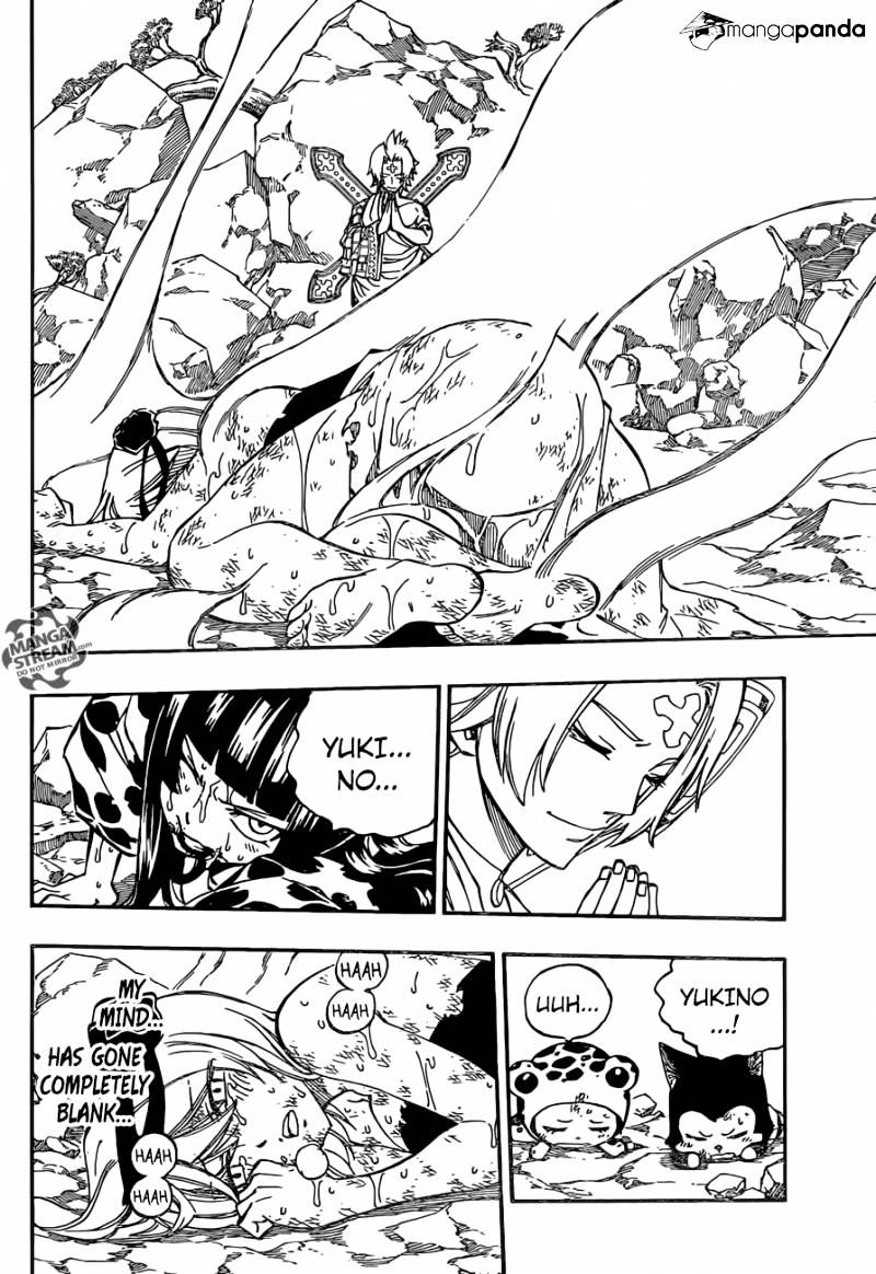 Page 16 of Chapter 510