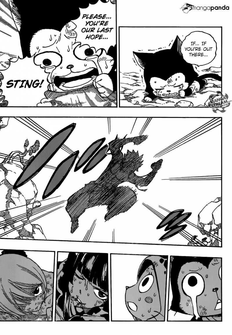 Page 17 of Chapter 510