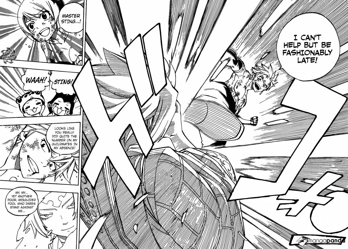 Page 18 of Chapter 510