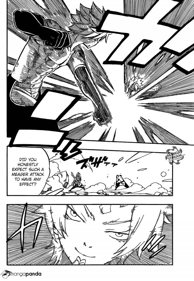 Page 19 of Chapter 510