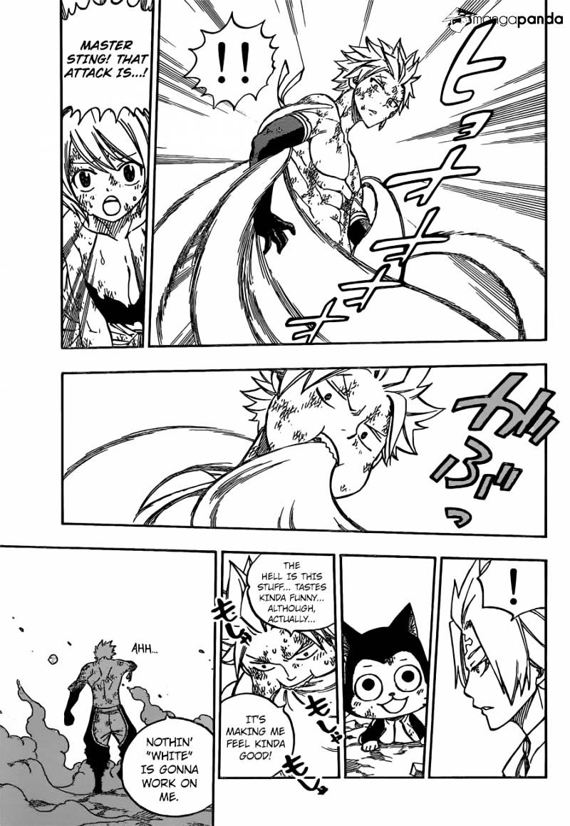 Page 20 of Chapter 510