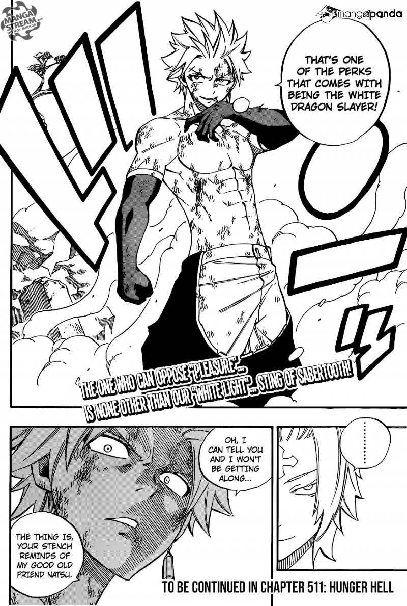 Page 21 of Chapter 510