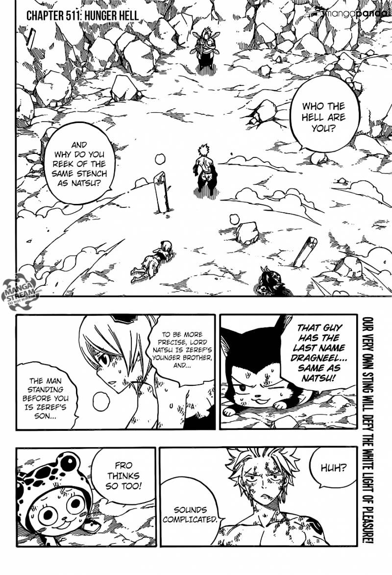 Page 4 of Chapter 511