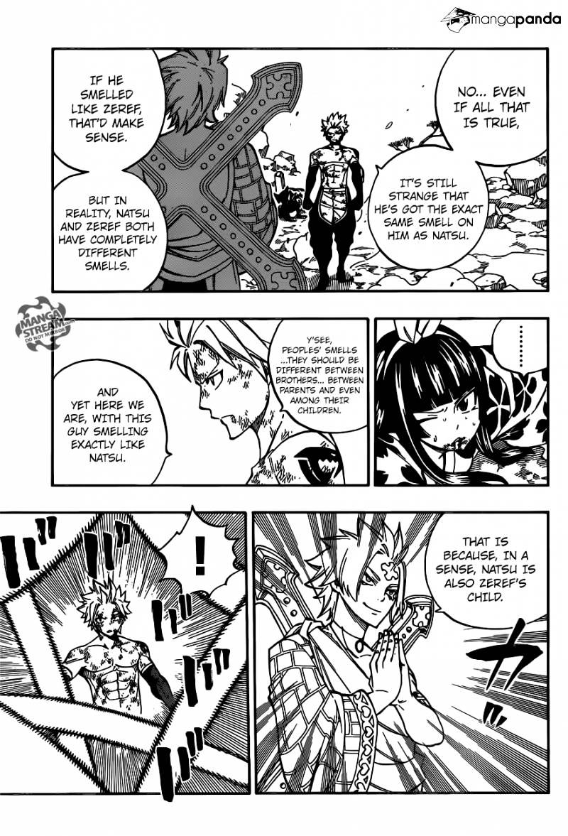 Page 5 of Chapter 511