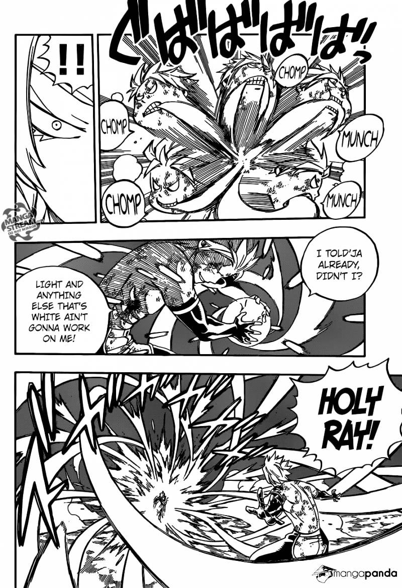 Page 6 of Chapter 511