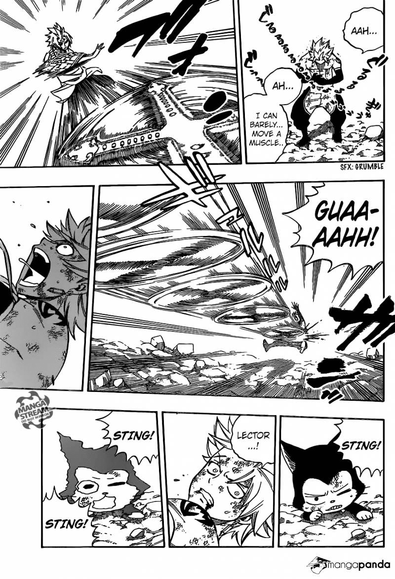 Page 9 of Chapter 511