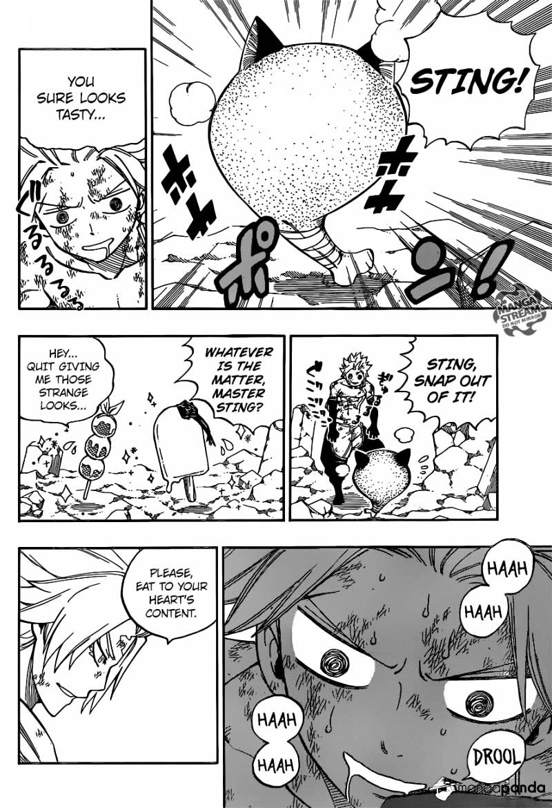 Page 10 of Chapter 511