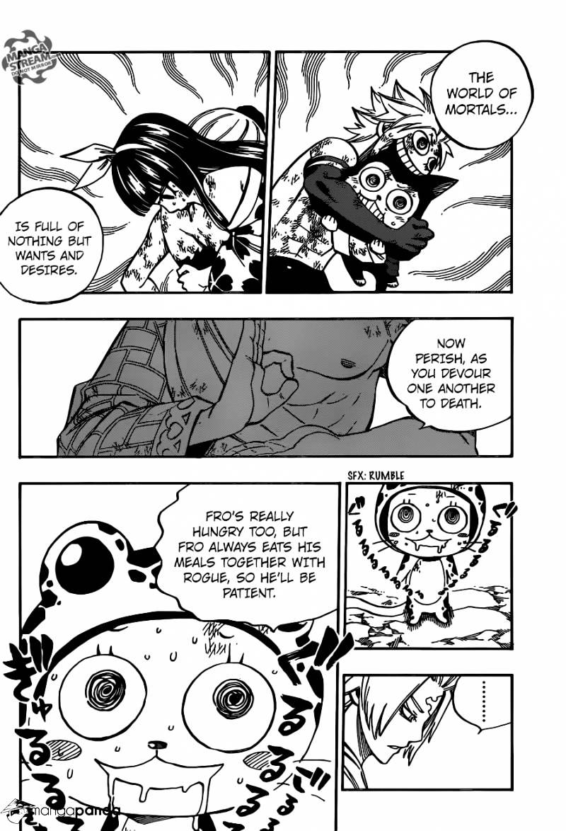 Page 12 of Chapter 511