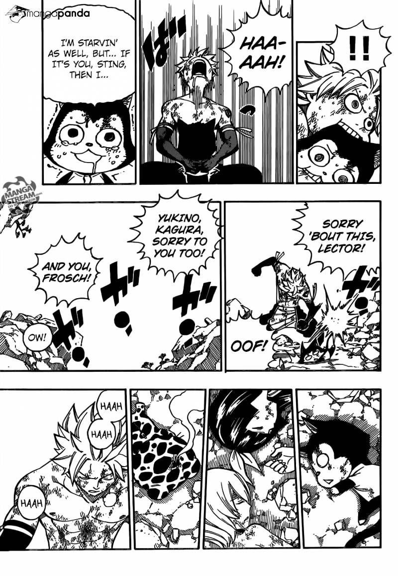 Page 13 of Chapter 511