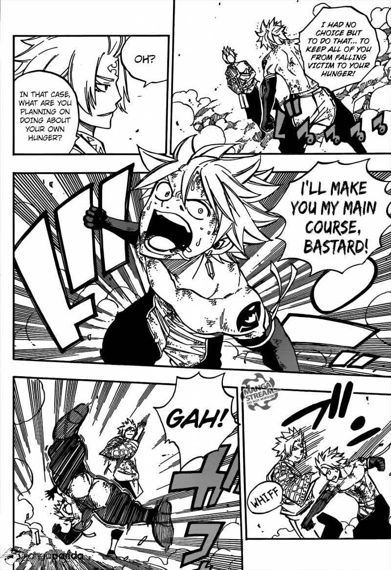 Page 14 of Chapter 511