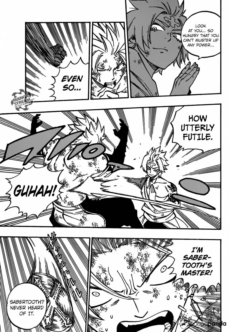 Page 15 of Chapter 511